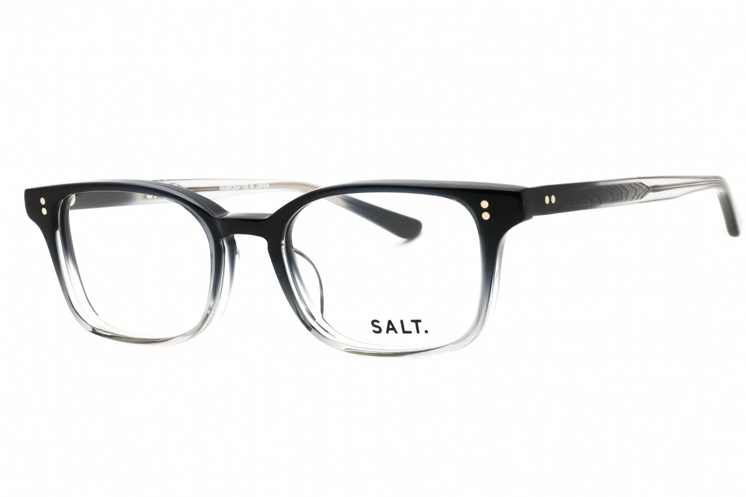 Salt LIVNST47 Eyeglasses - view 3