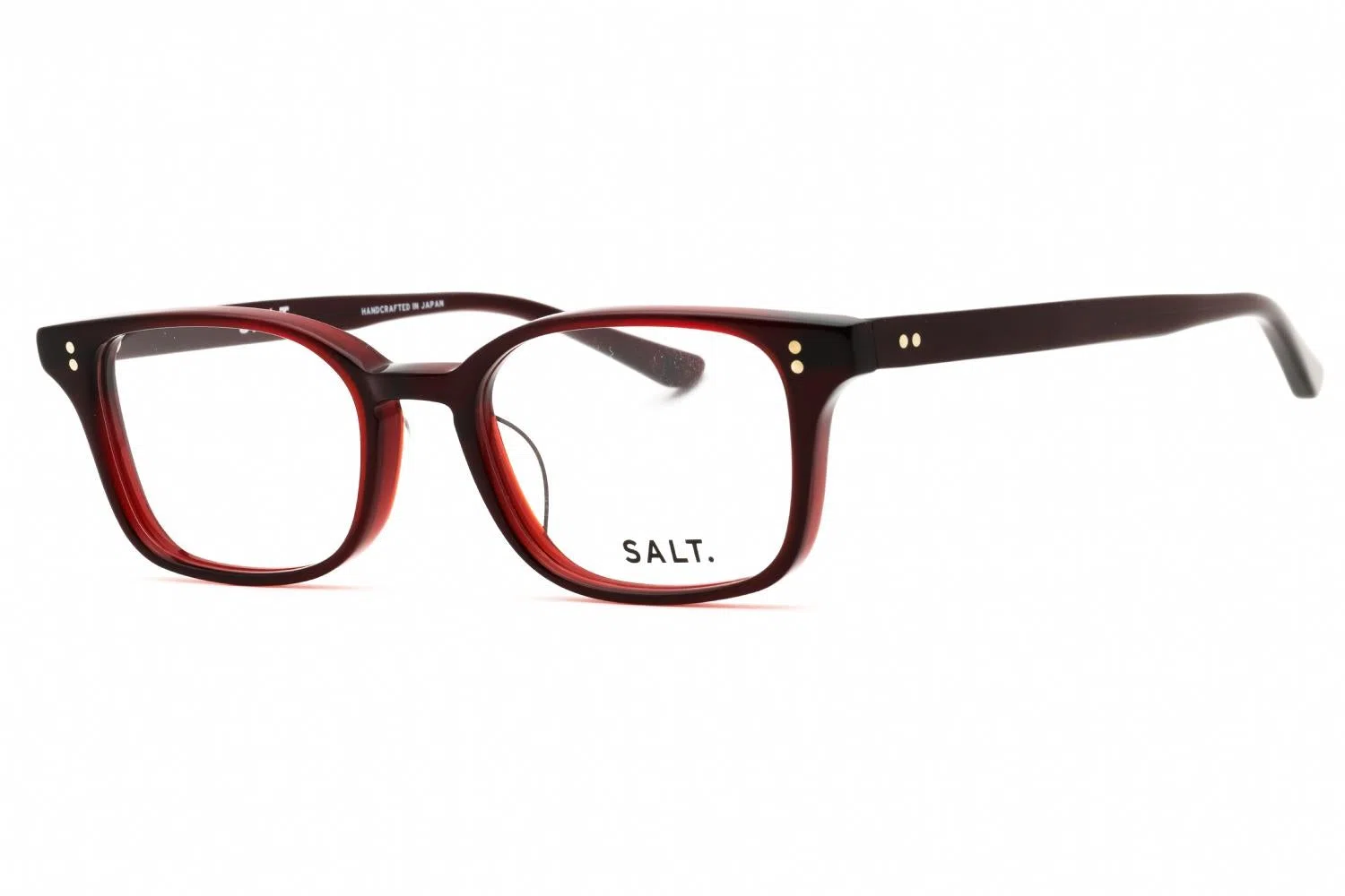 Salt LIVNST47 Eyeglasses - view 4