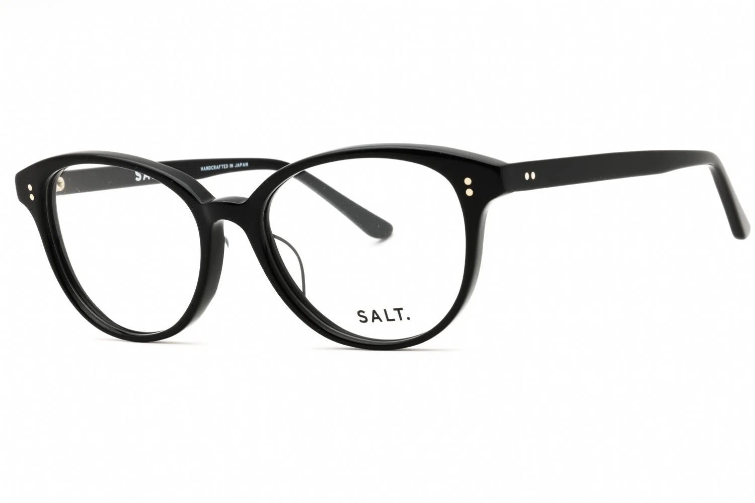 Salt MACKEN52 Eyeglasses