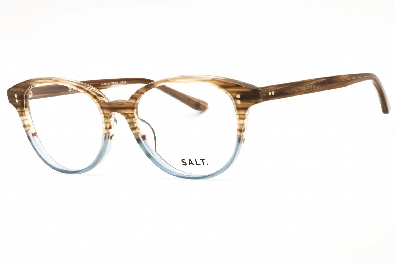 Salt MACKEN52 Eyeglasses - view 2