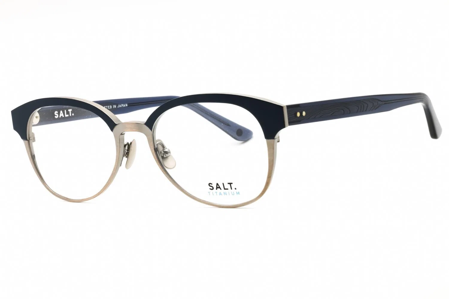 Salt MADISON Eyeglasses - view 3