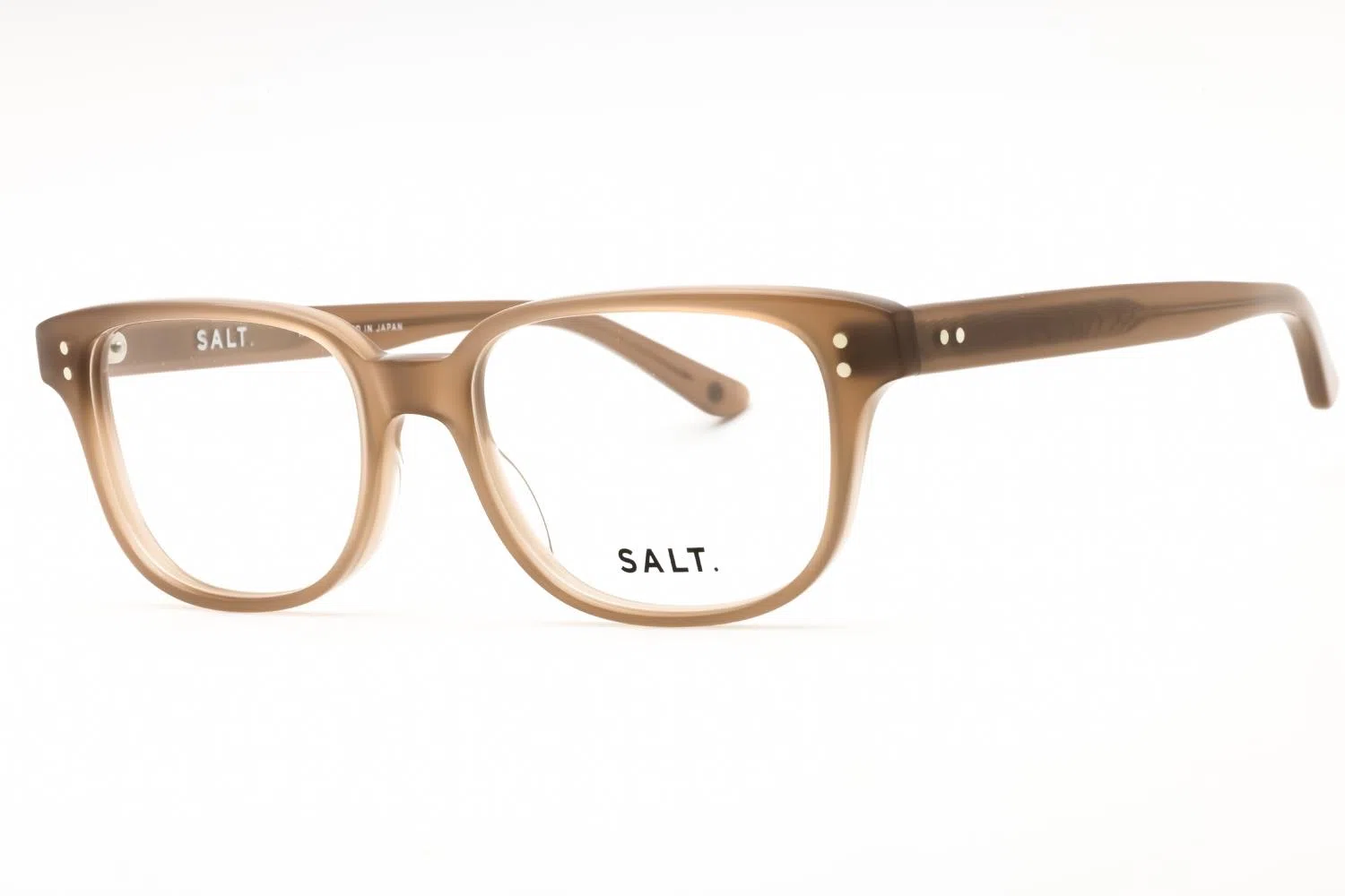 Salt NELSON52 Eyeglasses