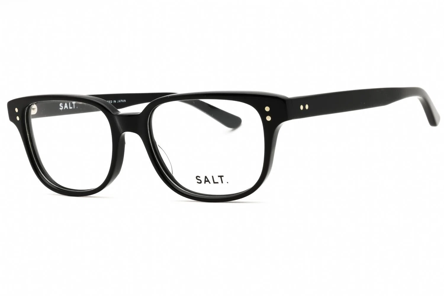 Salt NELSON52 Eyeglasses - view 2