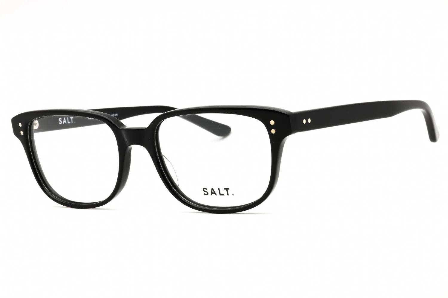 Salt NELSON55 Eyeglasses
