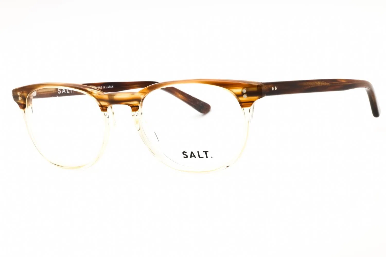 Salt PIERCE51 Eyeglasses