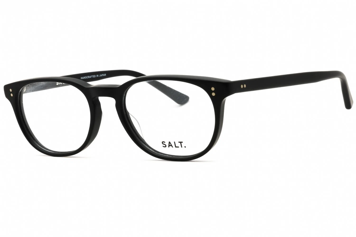 Salt PIERCE51 Eyeglasses - view 2