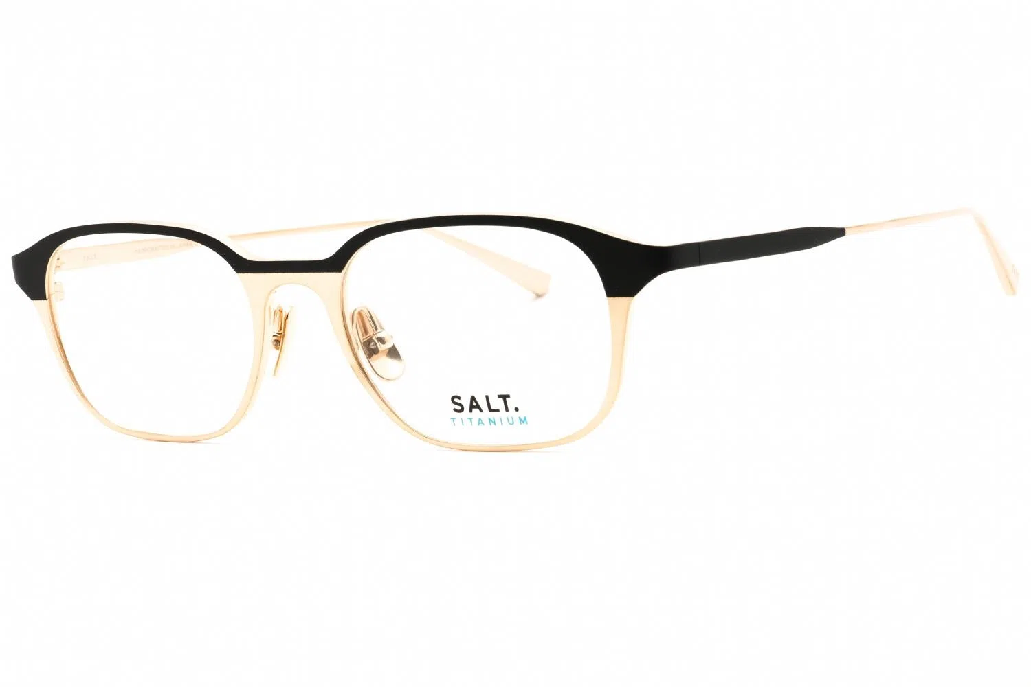 Salt WISTER Eyeglasses
