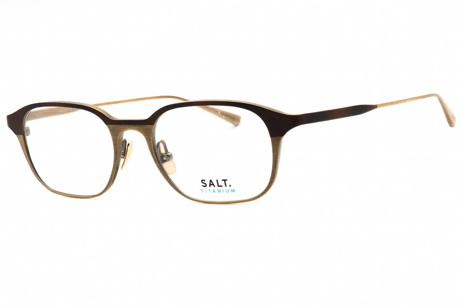 Salt WISTER Eyeglasses - view 2