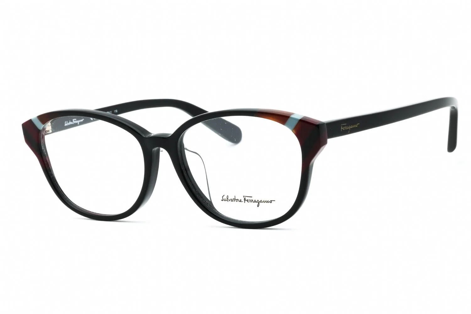 Salvatore Ferragamo SF2809A Eyeglasses