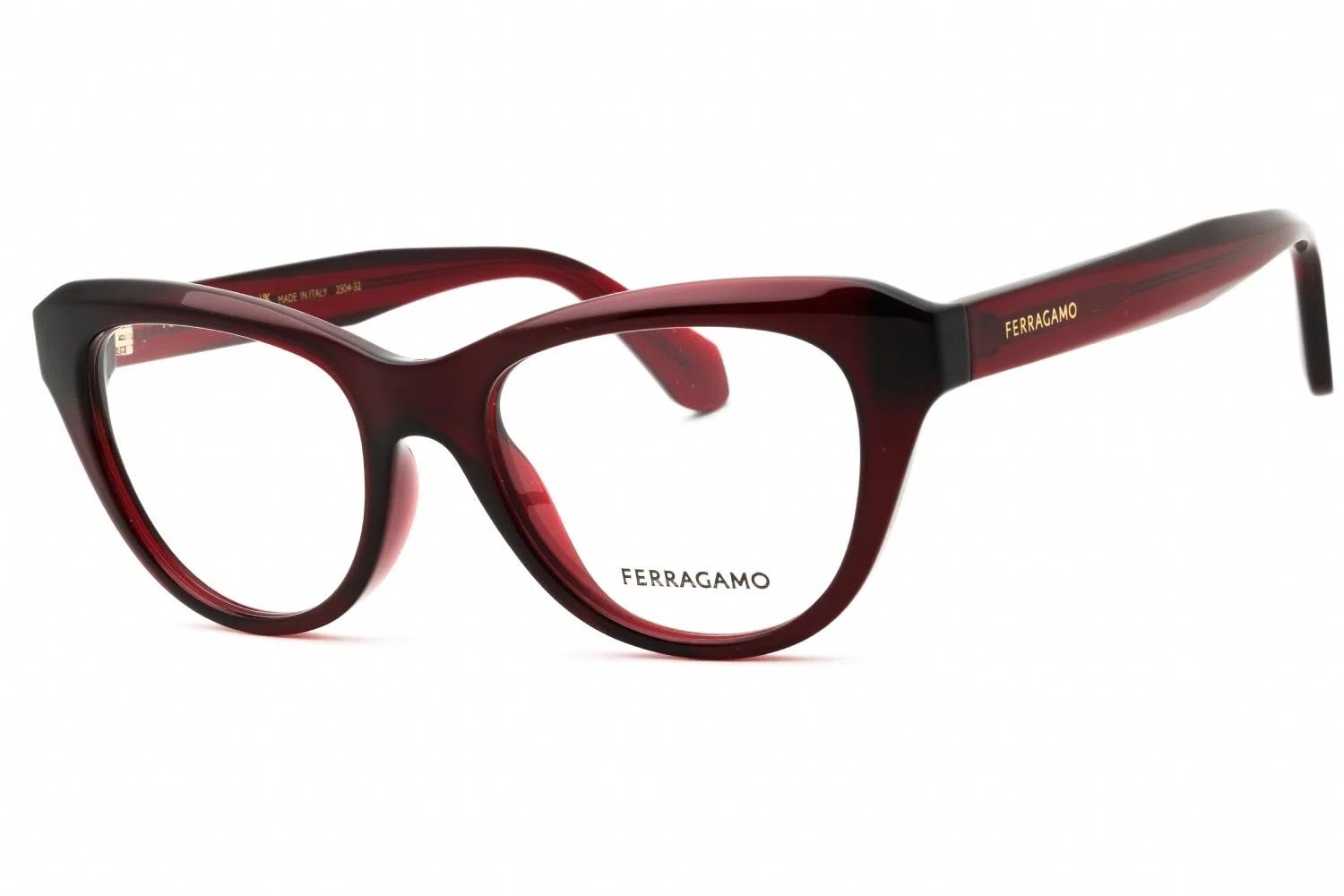 Salvatore Ferragamo SF2989 Eyeglasses