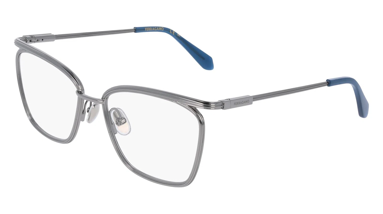 Salvatore Ferragamo SF2235 Eyeglasses