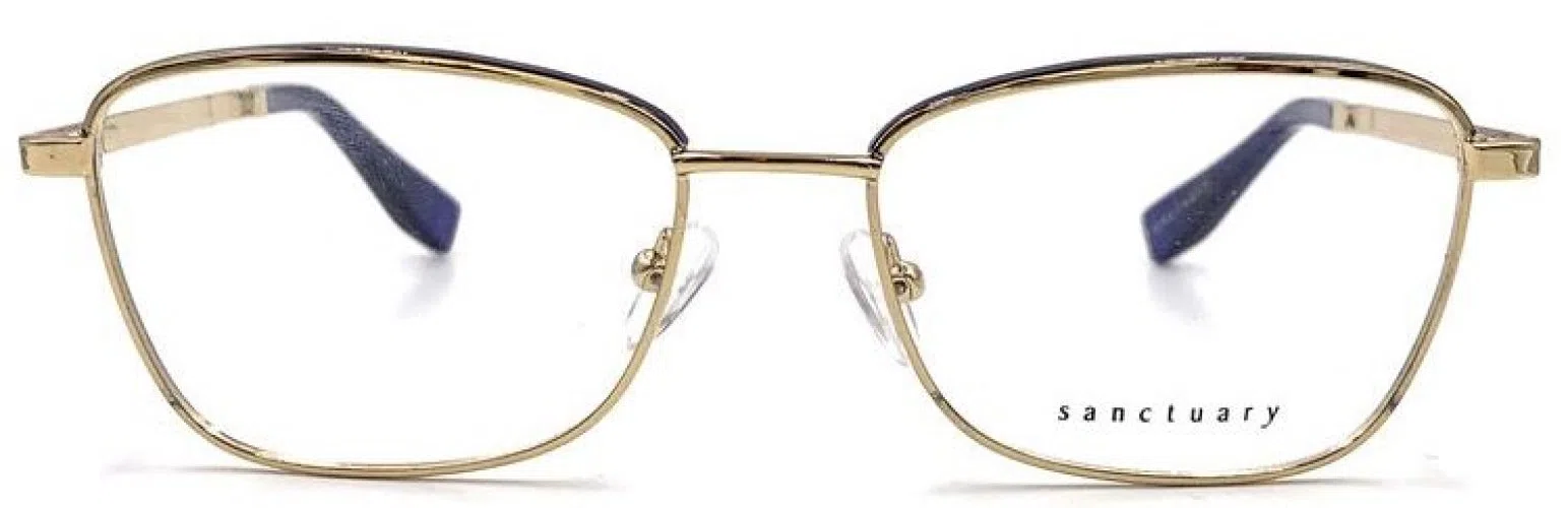 Sanctuary ARIA Eyeglasses