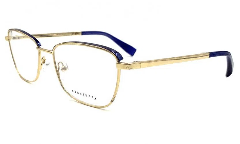 Sanctuary ARIA Eyeglasses - view 2