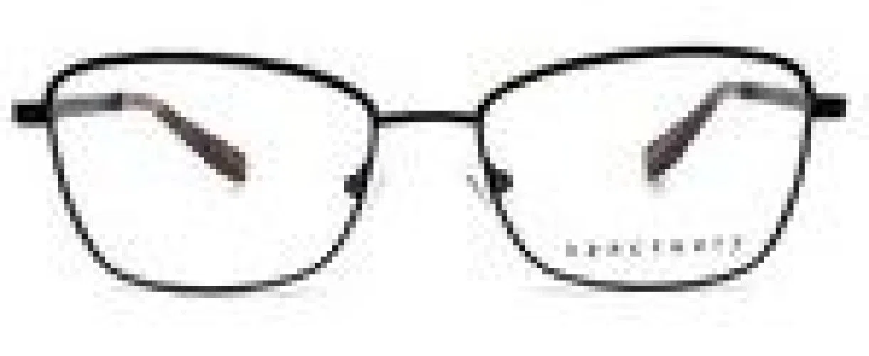 Sanctuary ARIA Eyeglasses - view 3