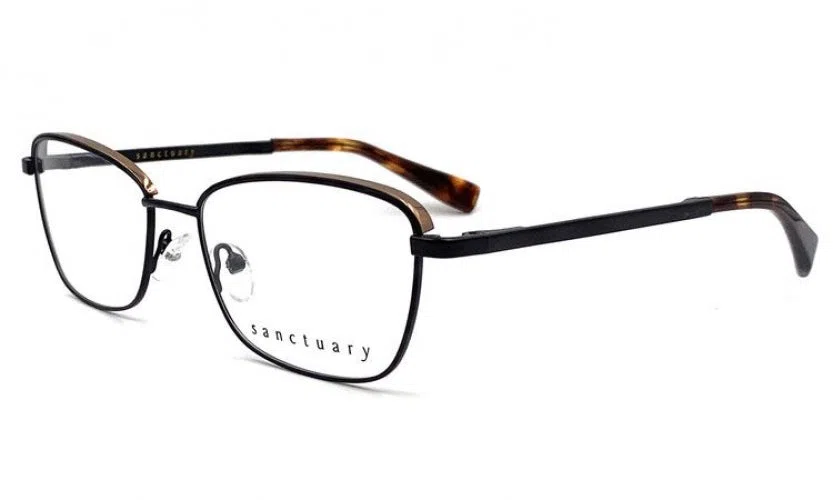 Sanctuary ARIA Eyeglasses - view 4