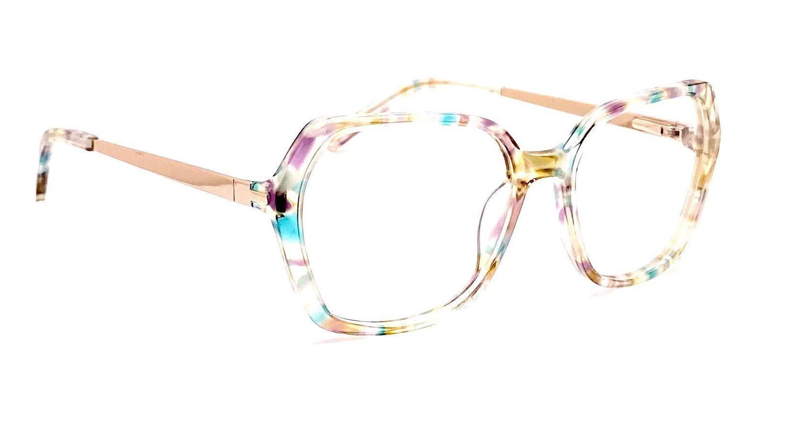Sanctuary AUBREY Eyeglasses - view 2
