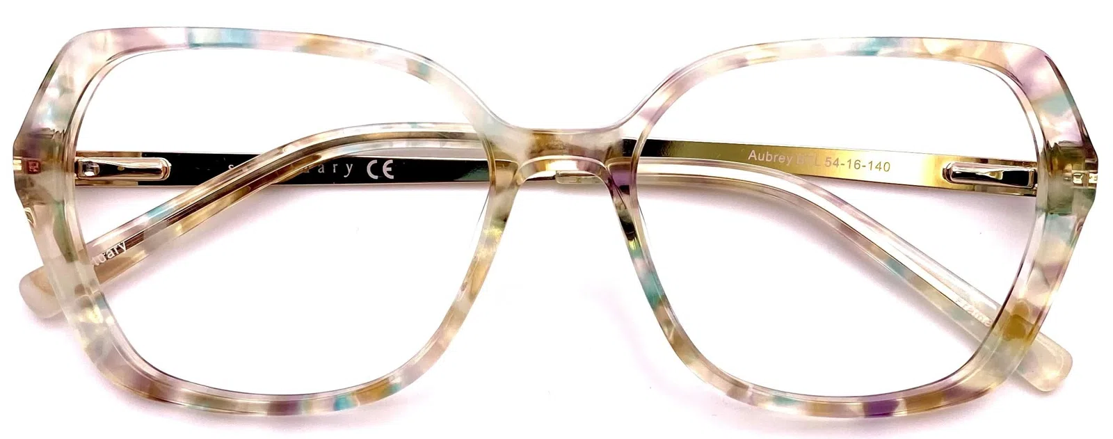 Sanctuary AUBREY Eyeglasses - view 3
