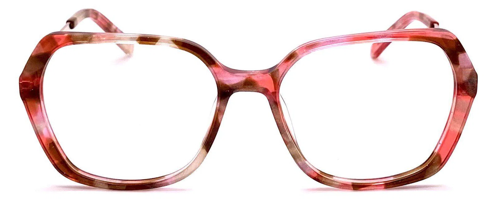 Sanctuary AUBREY Eyeglasses - view 4