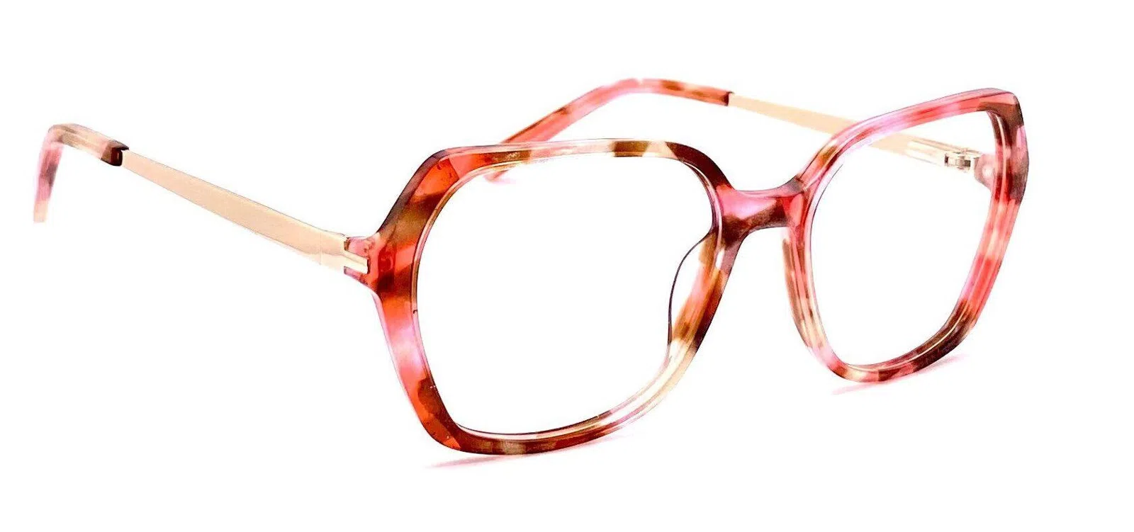 Sanctuary AUBREY Eyeglasses - view 5