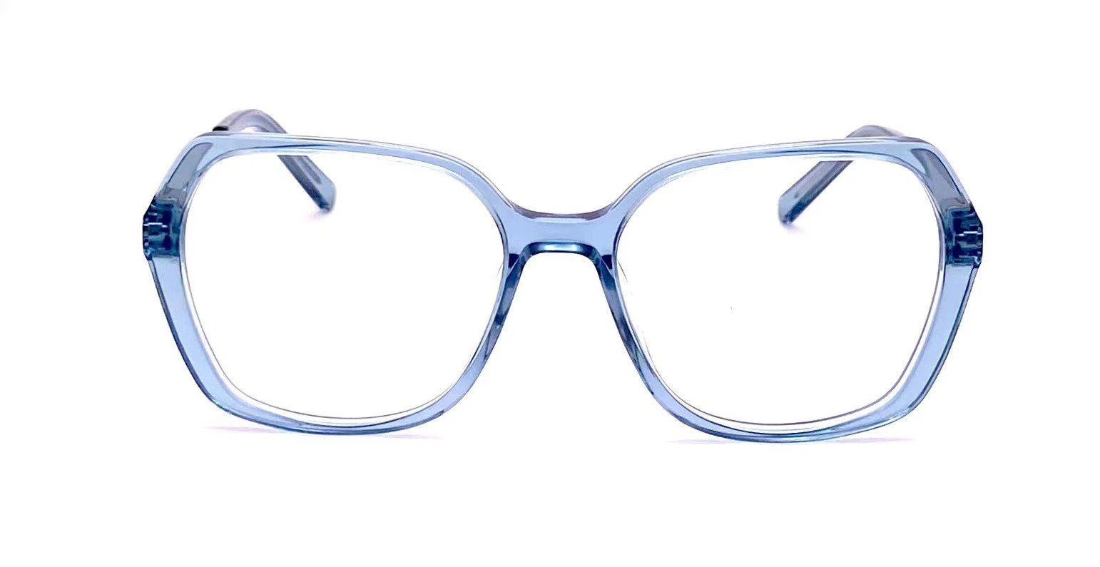 Sanctuary AUBREY Eyeglasses - view 6