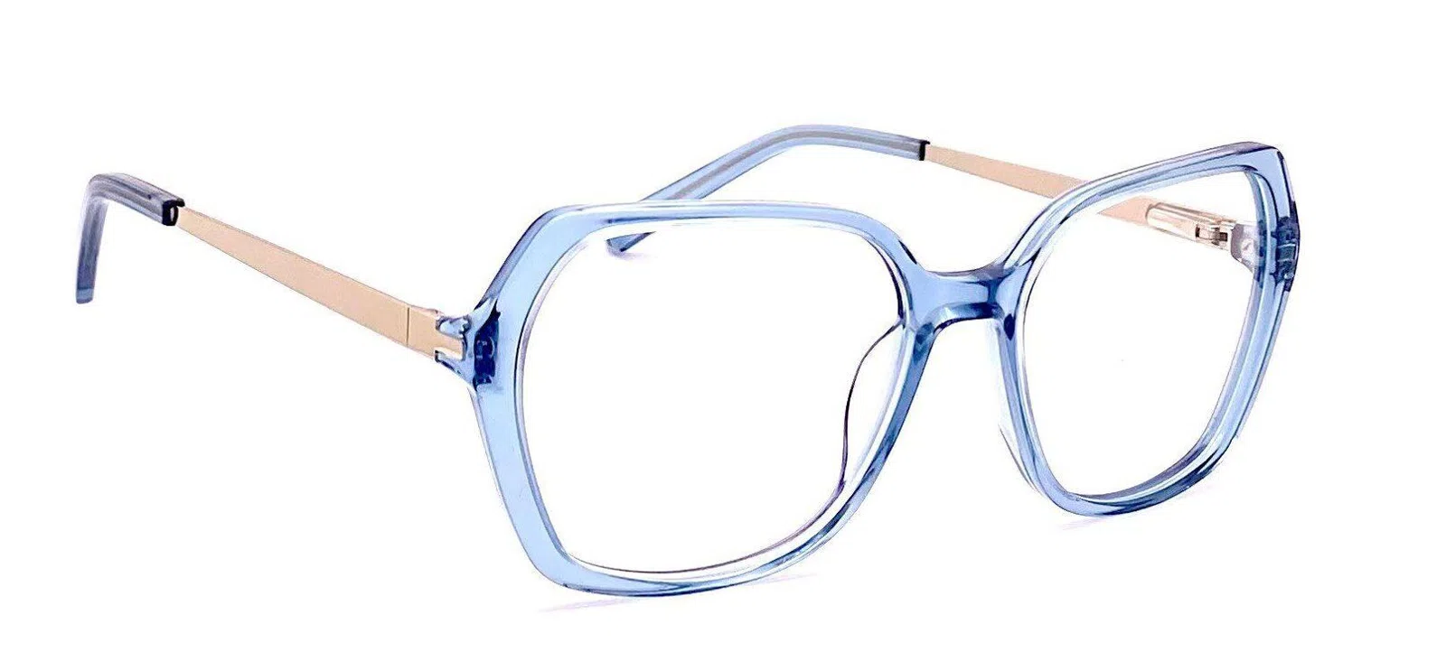 Sanctuary AUBREY Eyeglasses - view 7