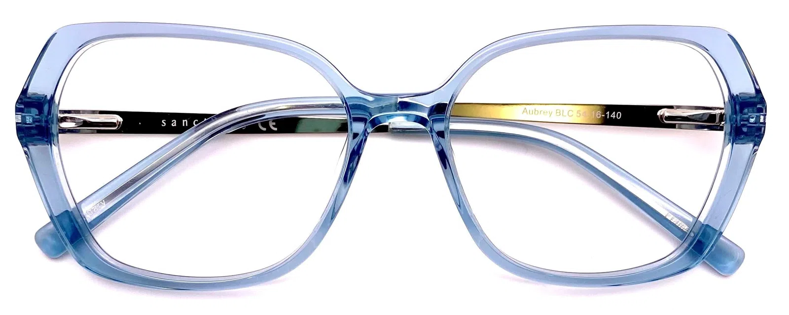 Sanctuary AUBREY Eyeglasses - view 8