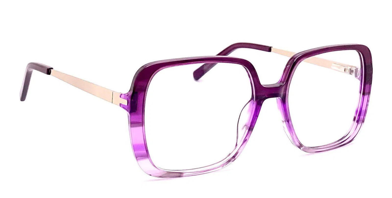 Sanctuary AVERY Eyeglasses - view 2
