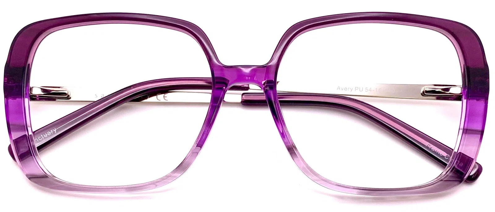Sanctuary AVERY Eyeglasses - view 3