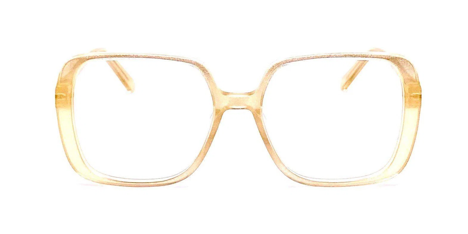 Sanctuary AVERY Eyeglasses - view 4