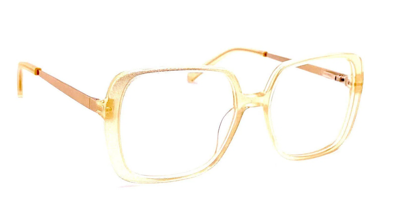 Sanctuary AVERY Eyeglasses - view 5