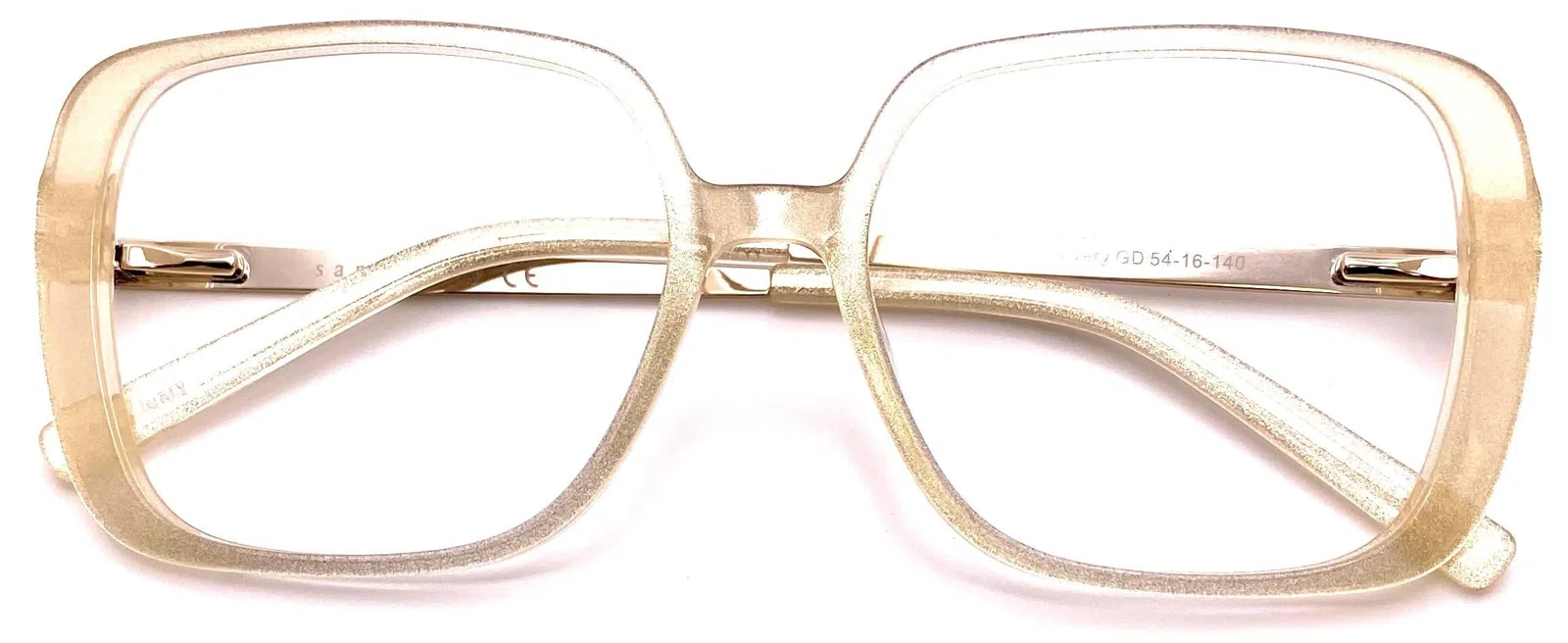 Sanctuary AVERY Eyeglasses - view 6