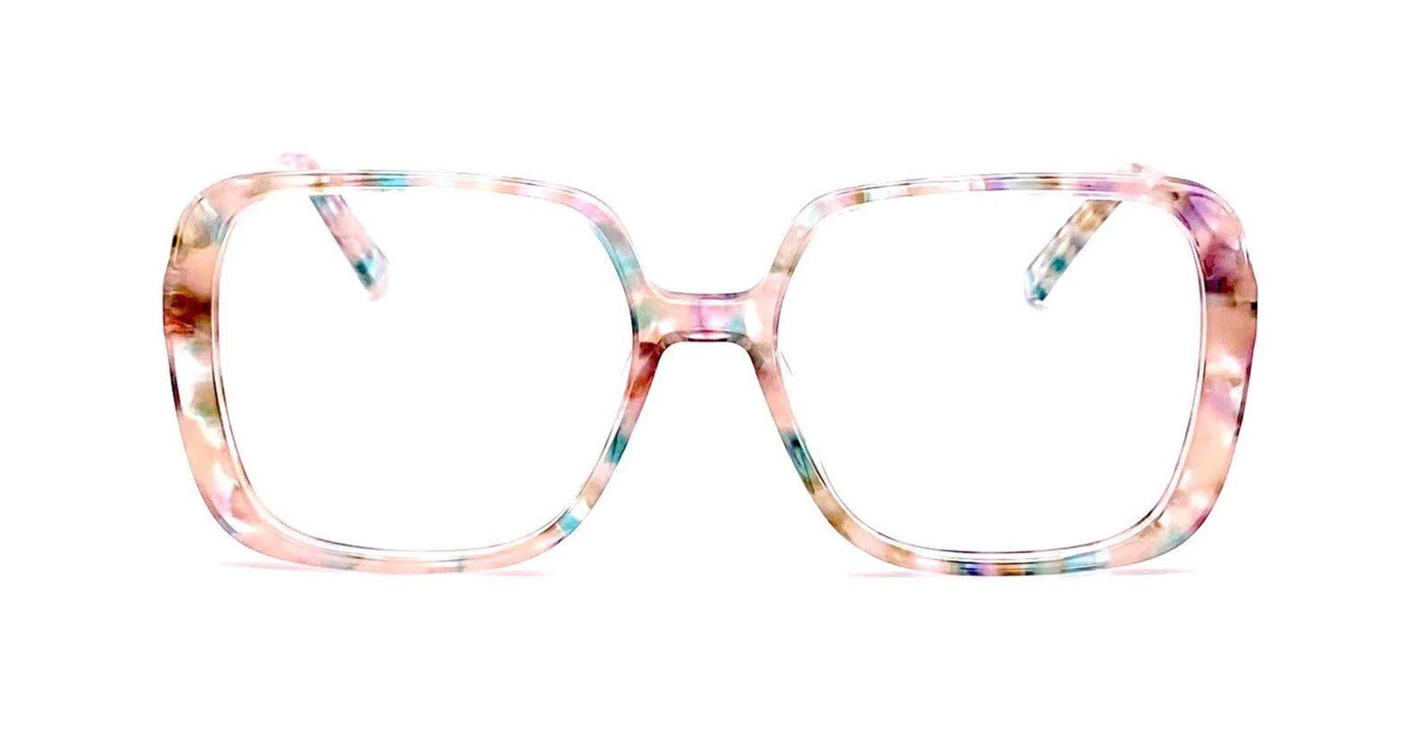 Sanctuary AVERY Eyeglasses - view 7