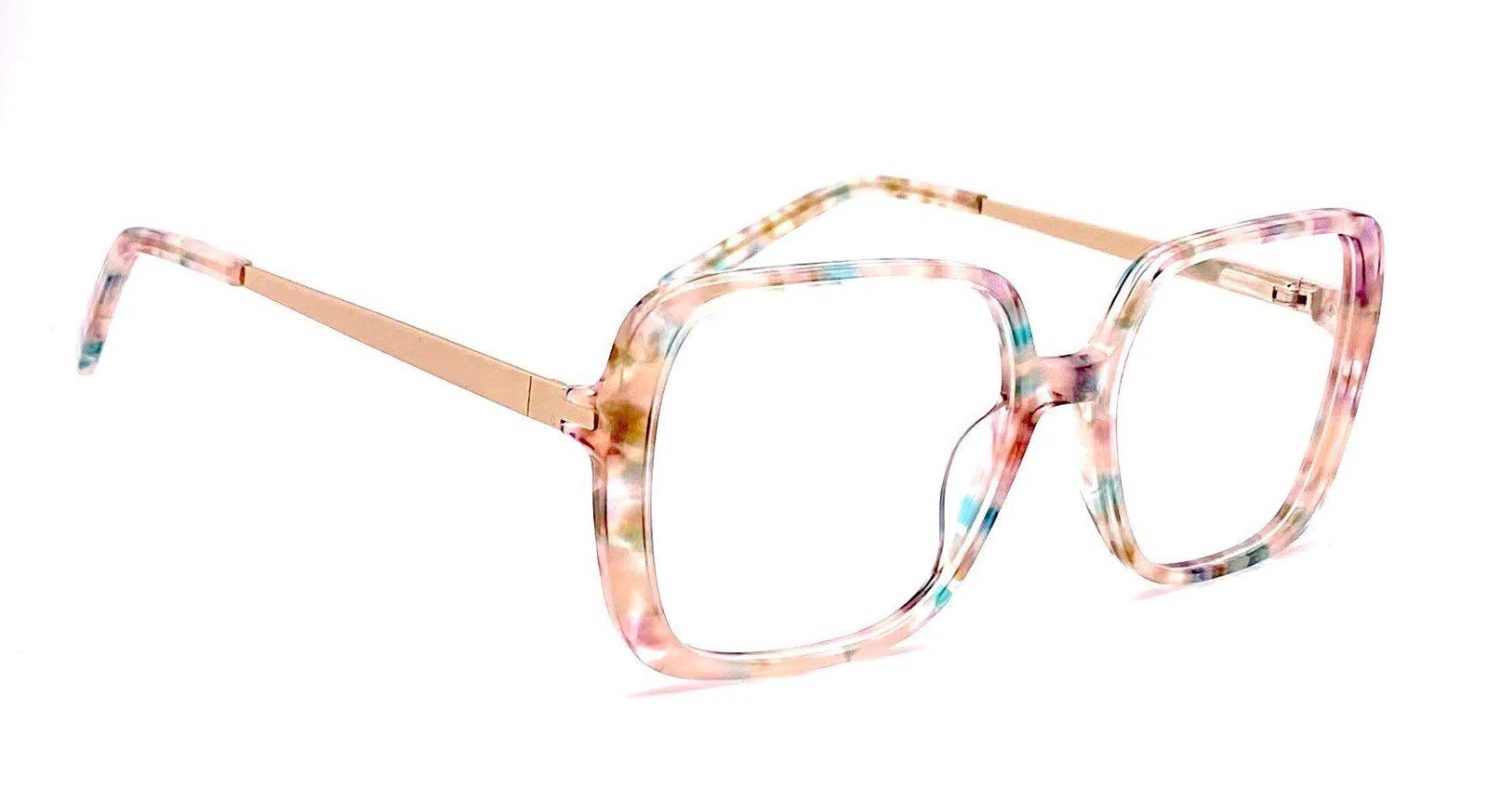 Sanctuary AVERY Eyeglasses - view 8