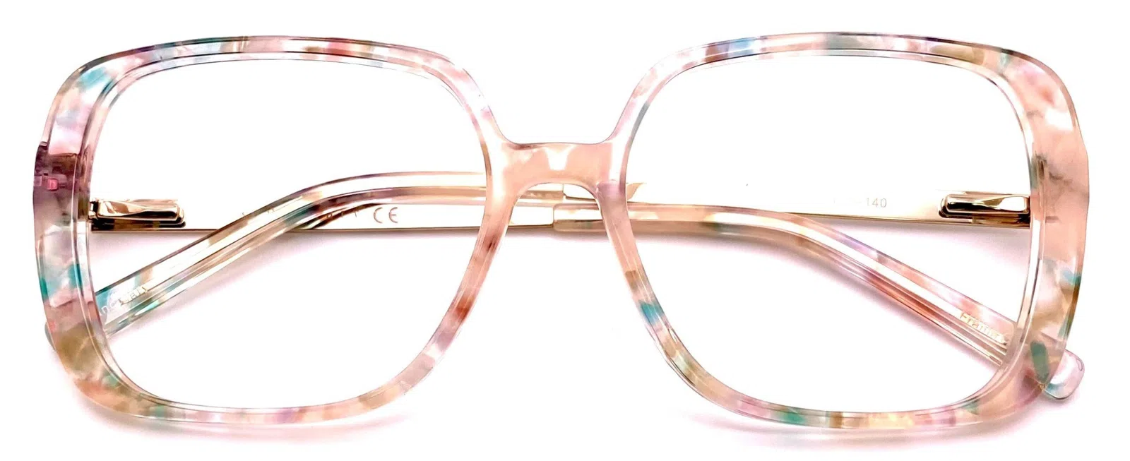Sanctuary AVERY Eyeglasses - view 9