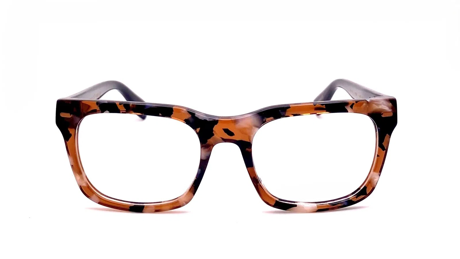 Sanctuary BREE Eyeglasses