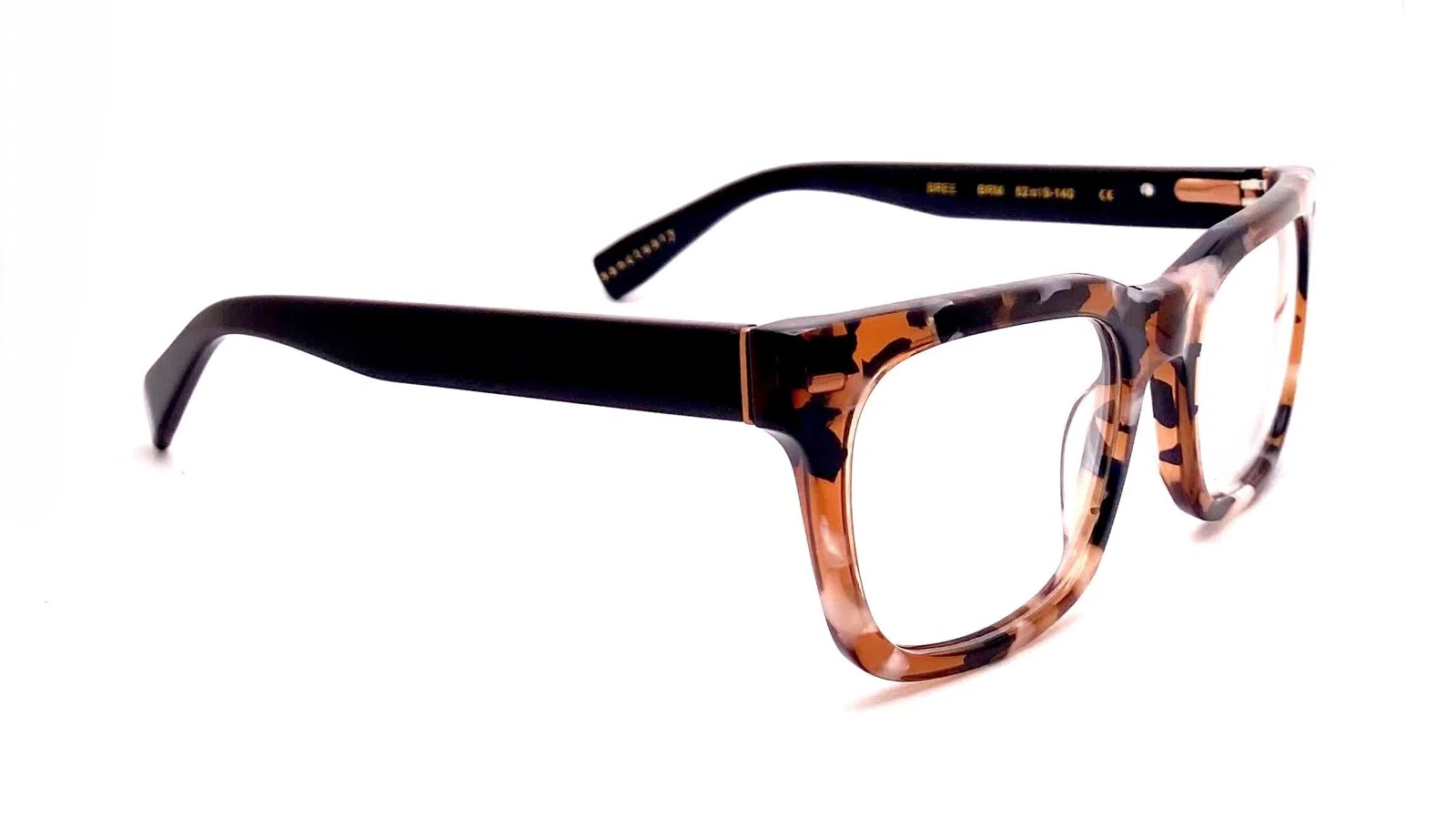 Sanctuary BREE Eyeglasses - view 2
