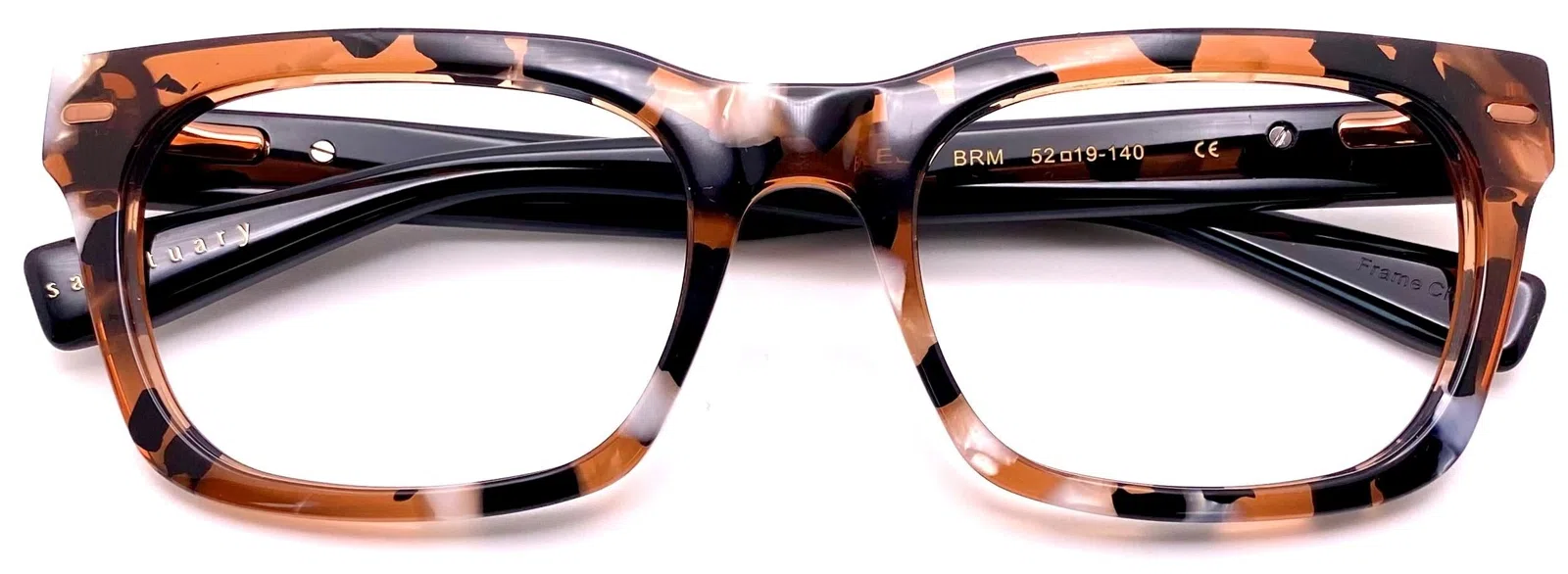 Sanctuary BREE Eyeglasses - view 3