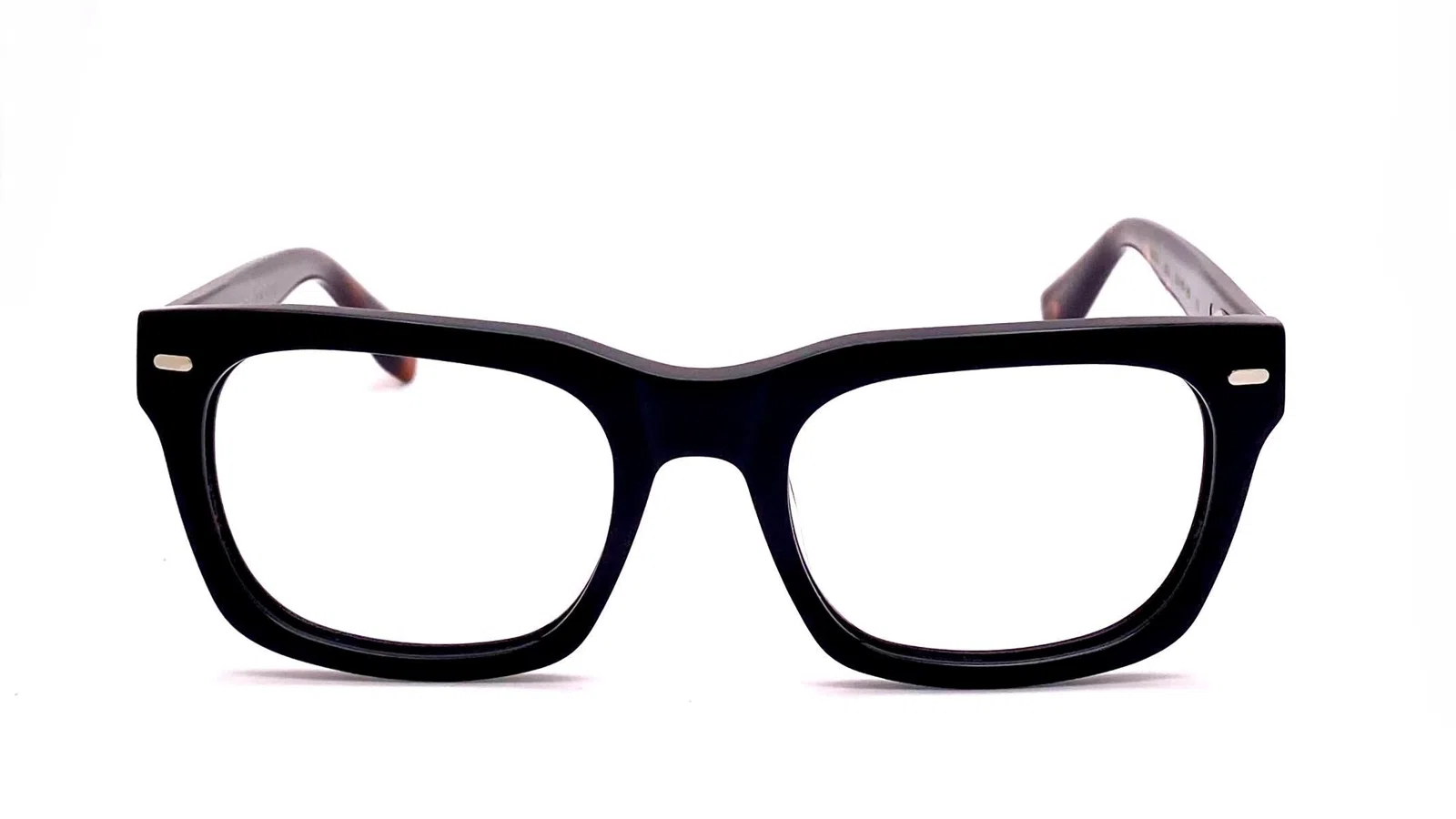 Sanctuary BREE Eyeglasses - view 4