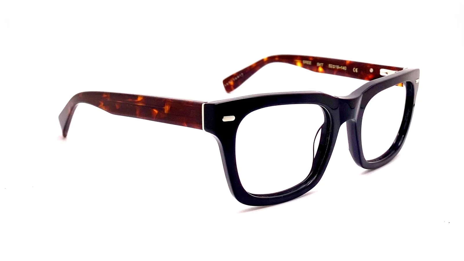 Sanctuary BREE Eyeglasses - view 5
