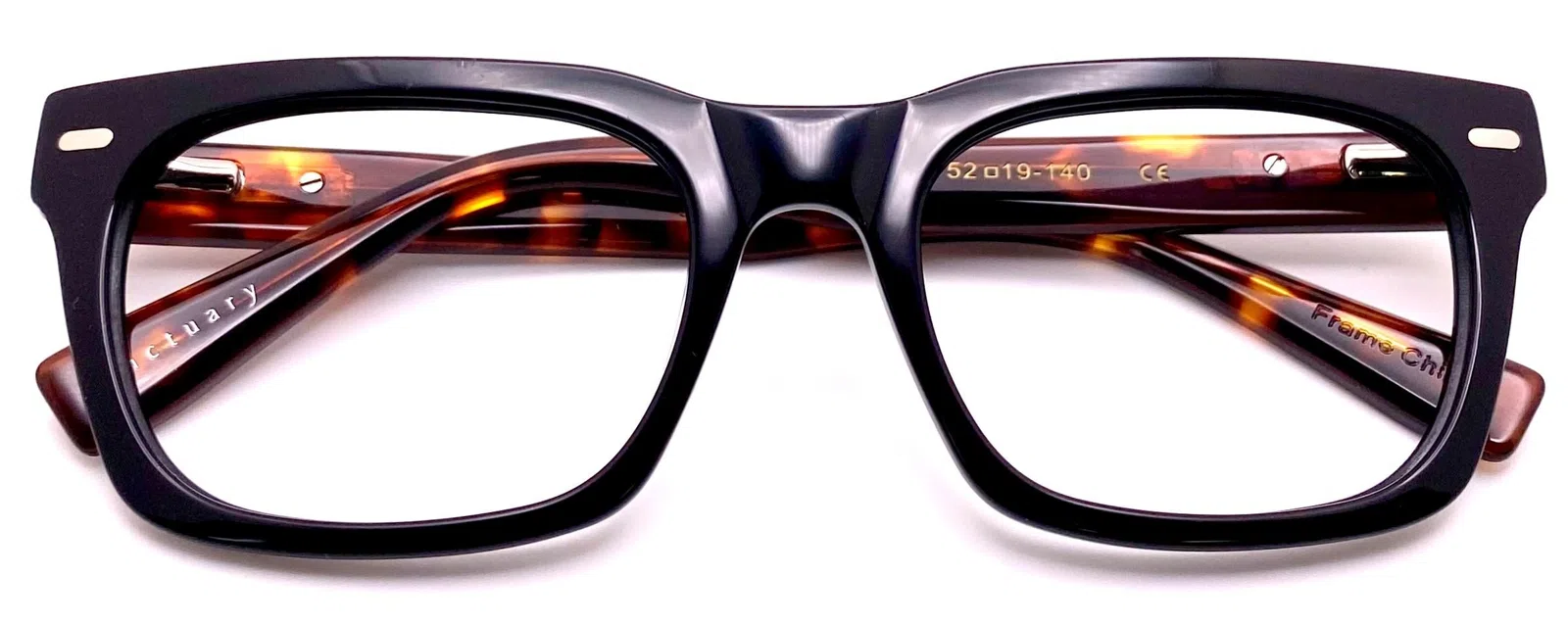 Sanctuary BREE Eyeglasses - view 6