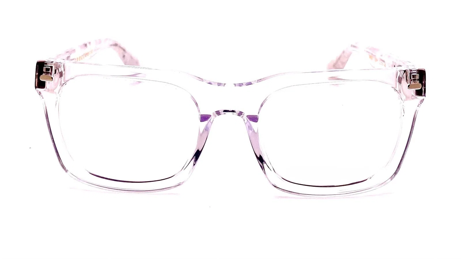 Sanctuary BREE Eyeglasses - view 7