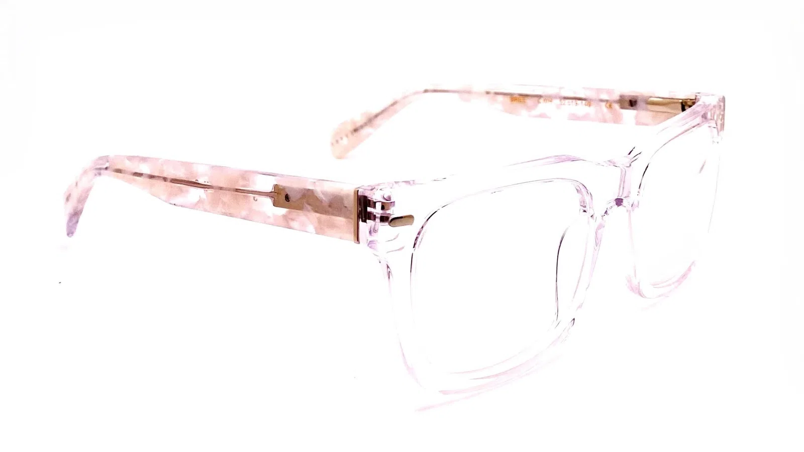 Sanctuary BREE Eyeglasses - view 8