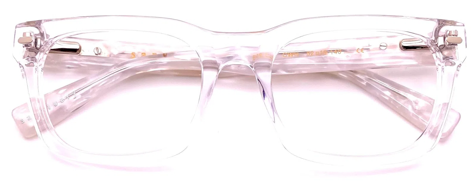 Sanctuary BREE Eyeglasses - view 9
