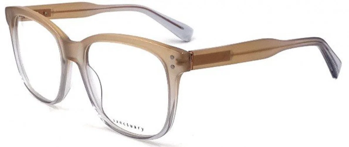 Sanctuary ISLA Eyeglasses - view 2