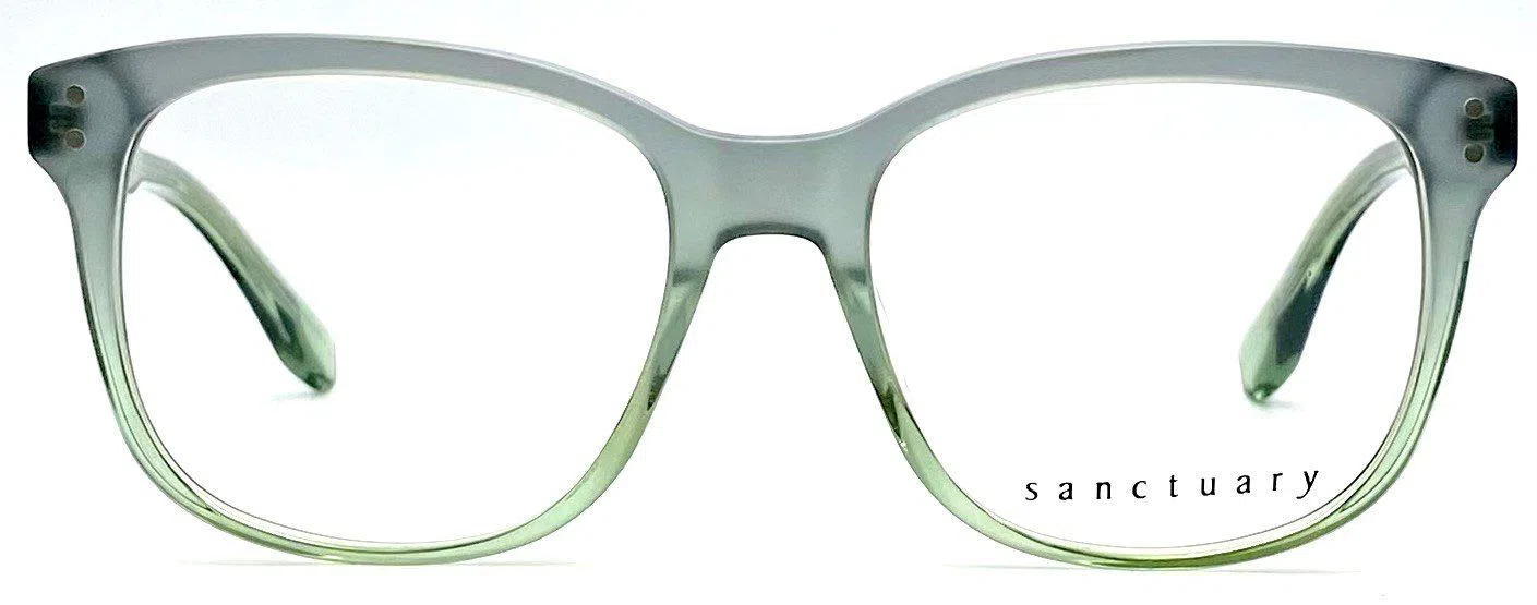 Sanctuary ISLA Eyeglasses - view 3