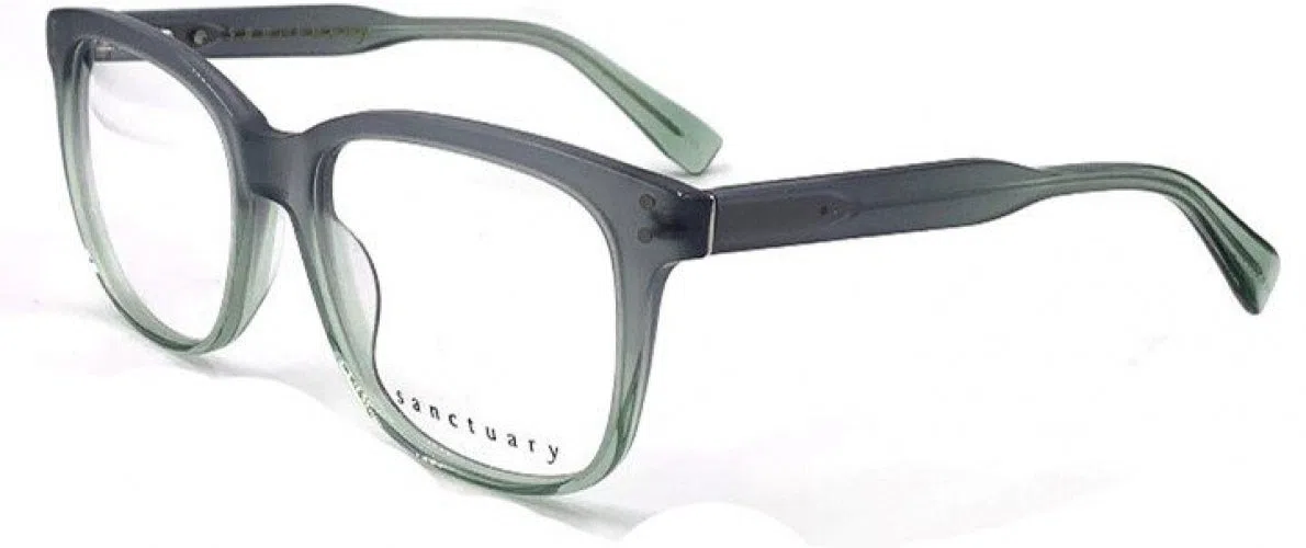 Sanctuary ISLA Eyeglasses - view 4