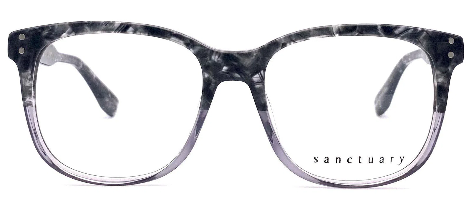 Sanctuary ISLA Eyeglasses - view 5