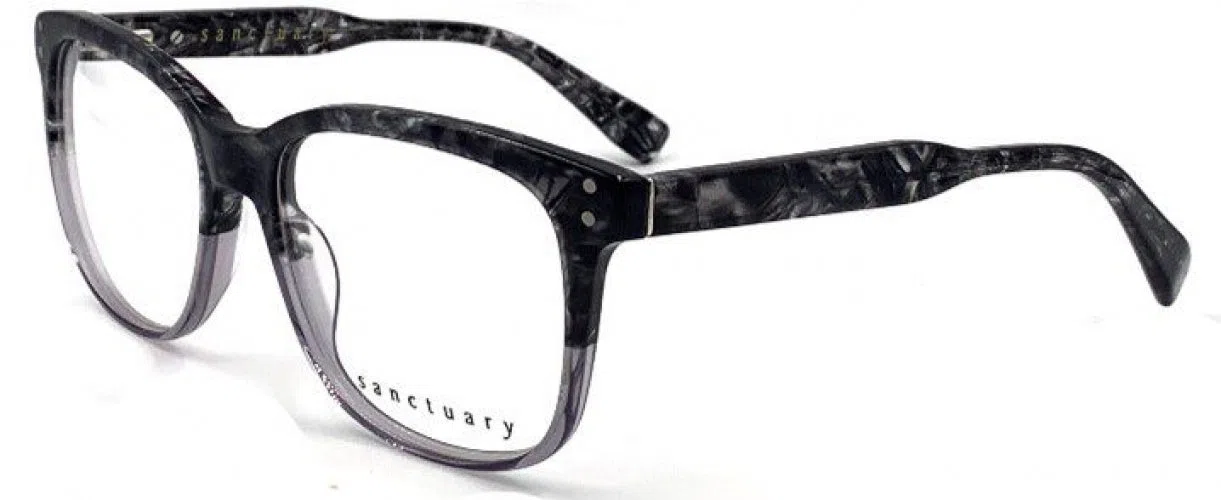 Sanctuary ISLA Eyeglasses - view 6