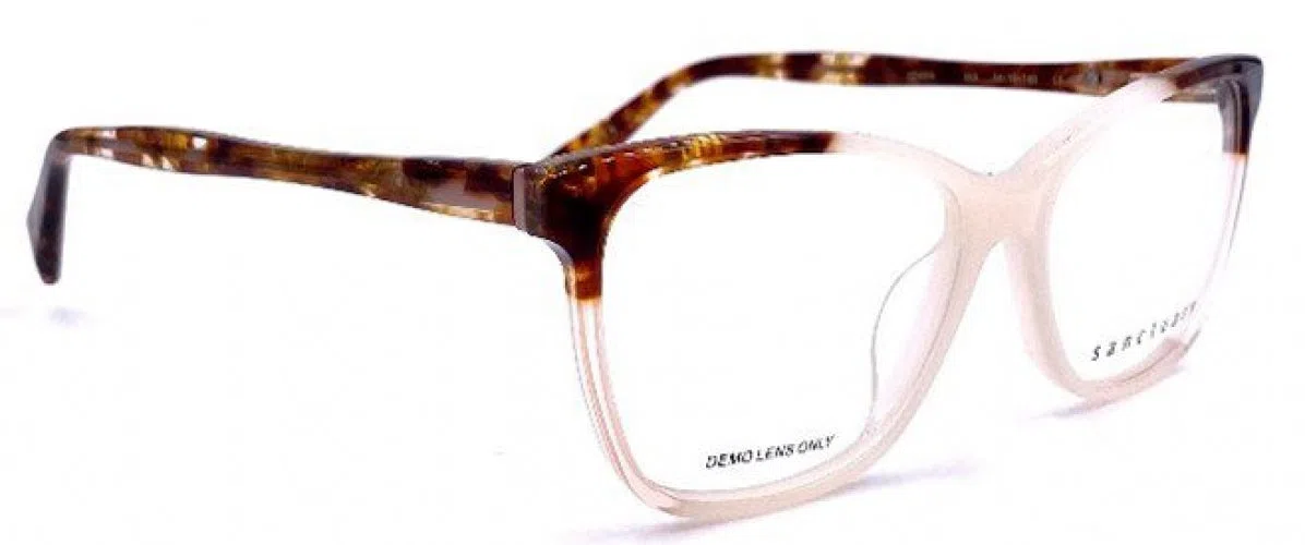Sanctuary JEMMA Eyeglasses - view 2
