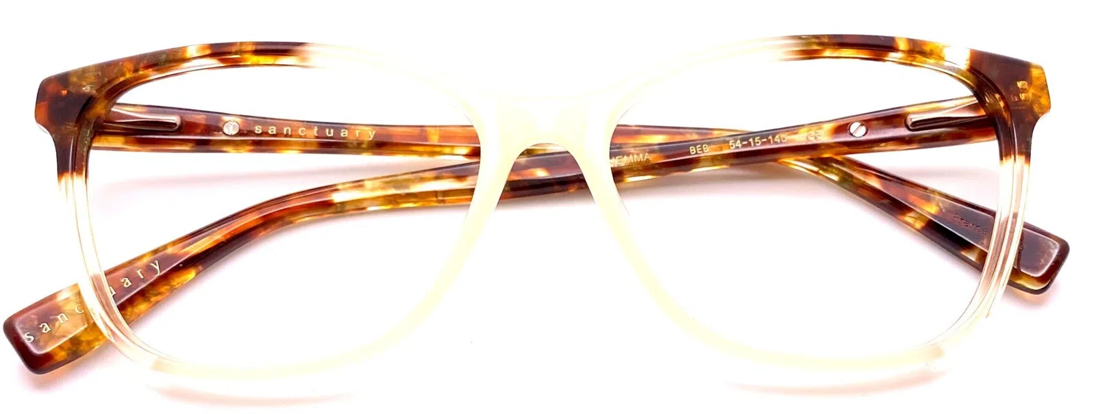Sanctuary JEMMA Eyeglasses - view 3